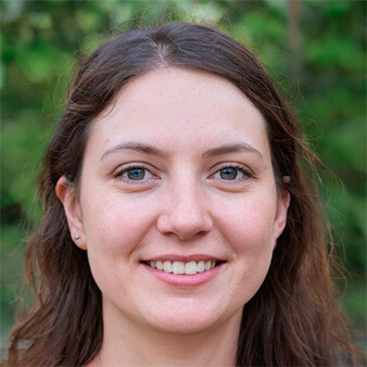 Ana M.