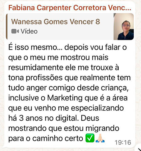 Fabiana 02